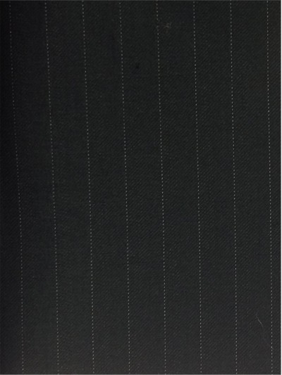 SZ-HGTI 7030681 正面照